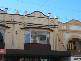 240 Coogee Bay Road, Coogee NSW 2034