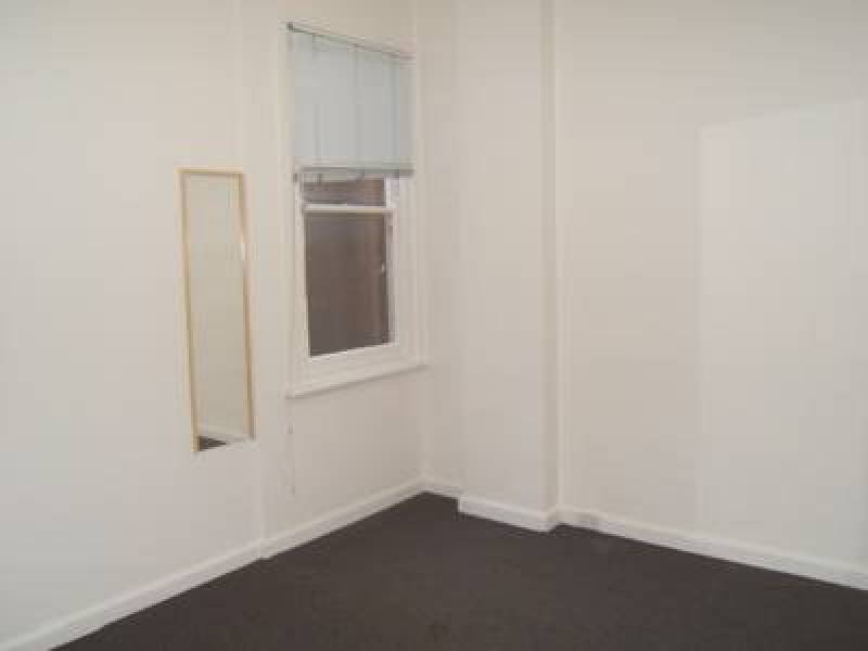 240 Coogee Bay Road, Coogee NSW 2034