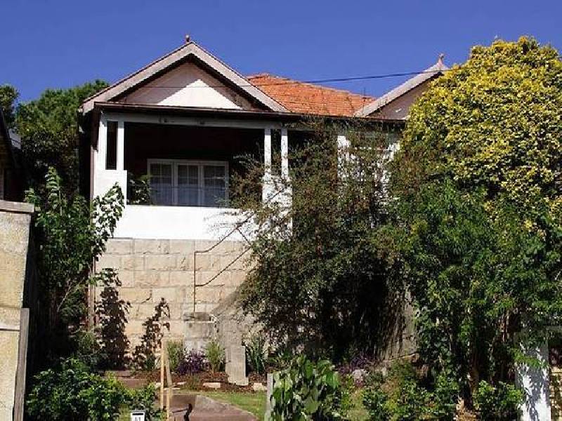 61 Brook Street, Coogee NSW 2034