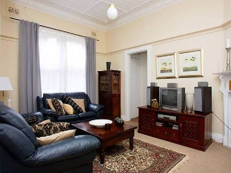 61 Brook Street, Coogee NSW 2034