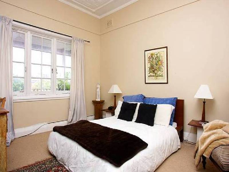 61 Brook Street, Coogee NSW 2034