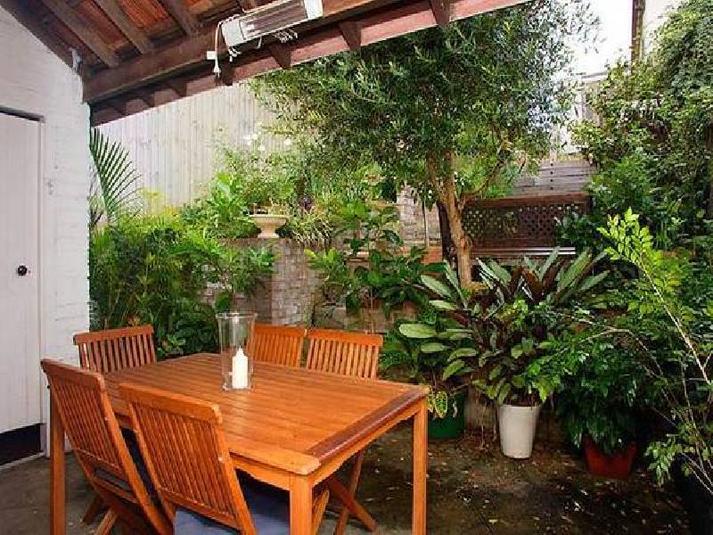 61 Brook Street, Coogee NSW 2034