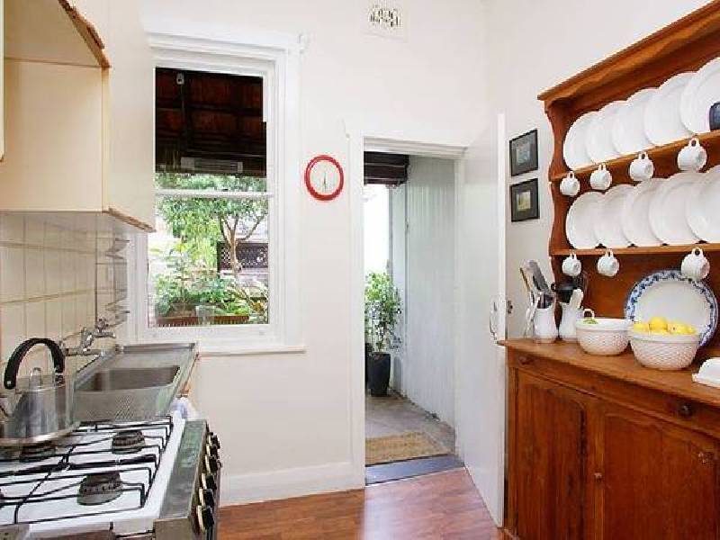 61 Brook Street, Coogee NSW 2034