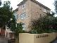 206 Oberon Street, Coogee NSW 2034