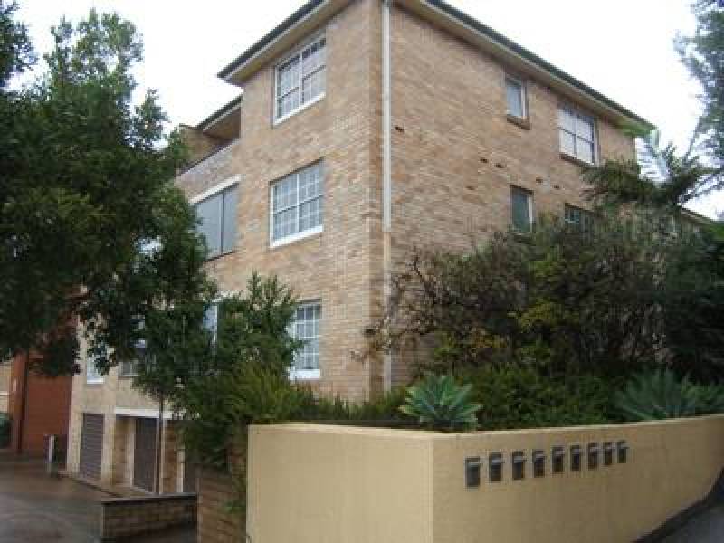 206 Oberon Street, Coogee NSW 2034