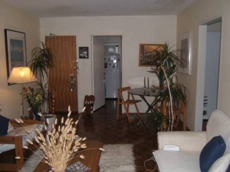 206 Oberon Street, Coogee NSW 2034