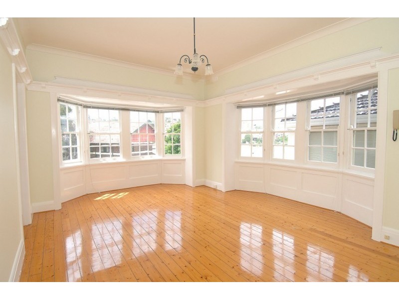 101 Brook Street, Coogee NSW 2034