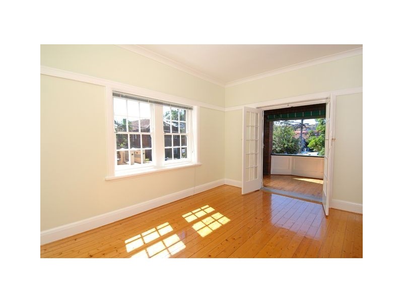 101 Brook Street, Coogee NSW 2034