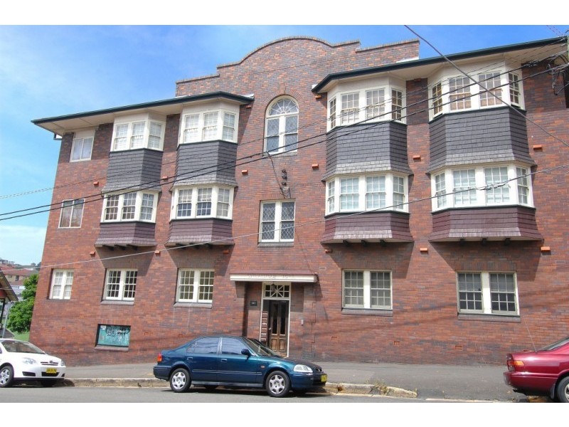 101 Brook Street, Coogee NSW 2034