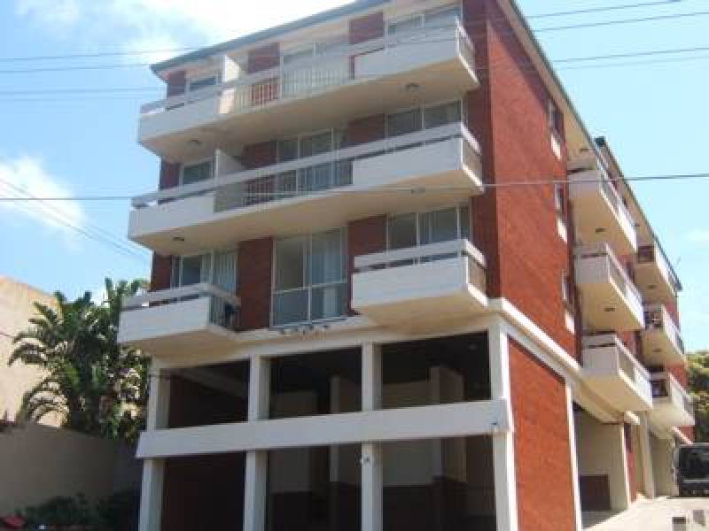 14 Beach Street, Clovelly NSW 2031