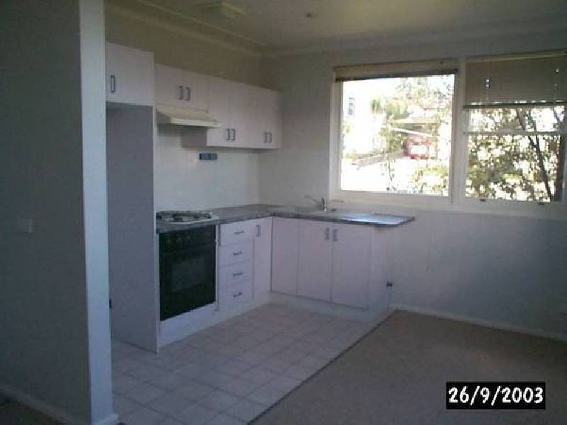 22 Campbell Street, Clovelly NSW 2031