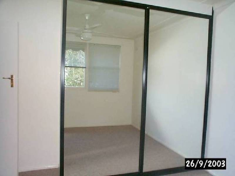 22 Campbell Street, Clovelly NSW 2031