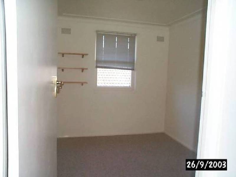 22 Campbell Street, Clovelly NSW 2031