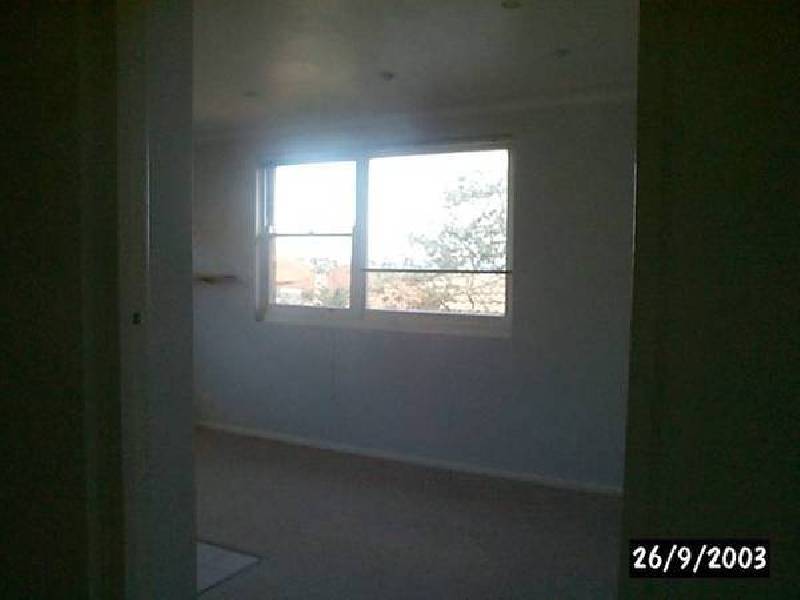 22 Campbell Street, Clovelly NSW 2031