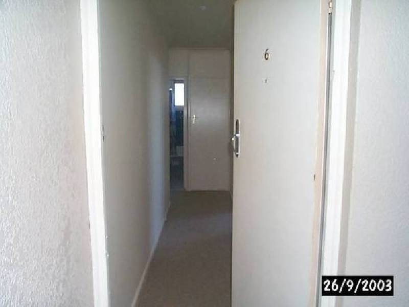 22 Campbell Street, Clovelly NSW 2031