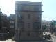 184 Arden Street, Coogee NSW 2034