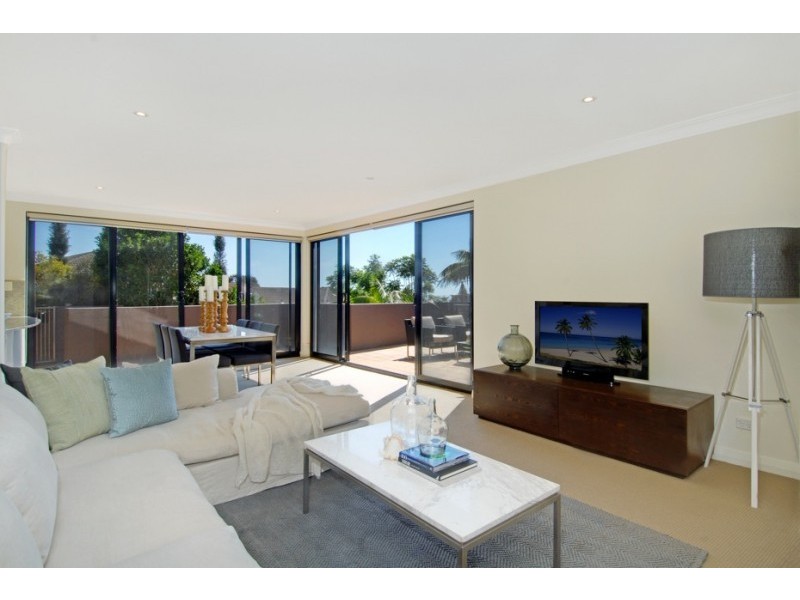 149-151 Brook Street, Coogee NSW 2034