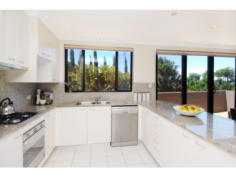 149-151 Brook Street, Coogee NSW 2034