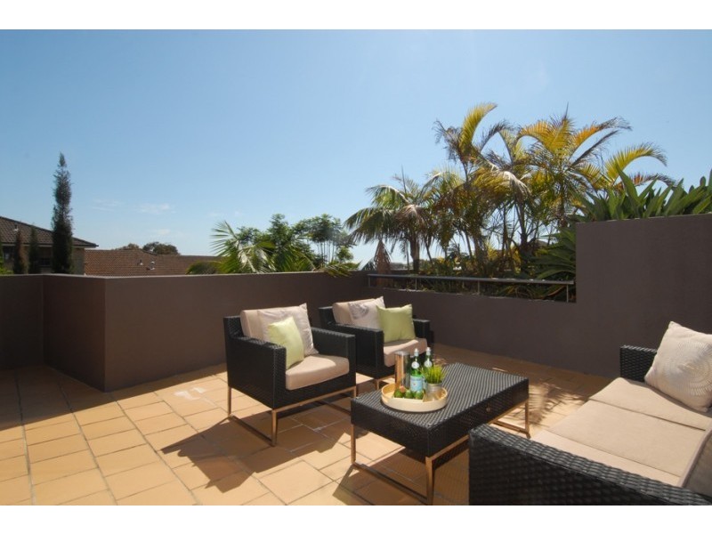 149-151 Brook Street, Coogee NSW 2034