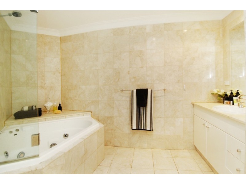 149-151 Brook Street, Coogee NSW 2034