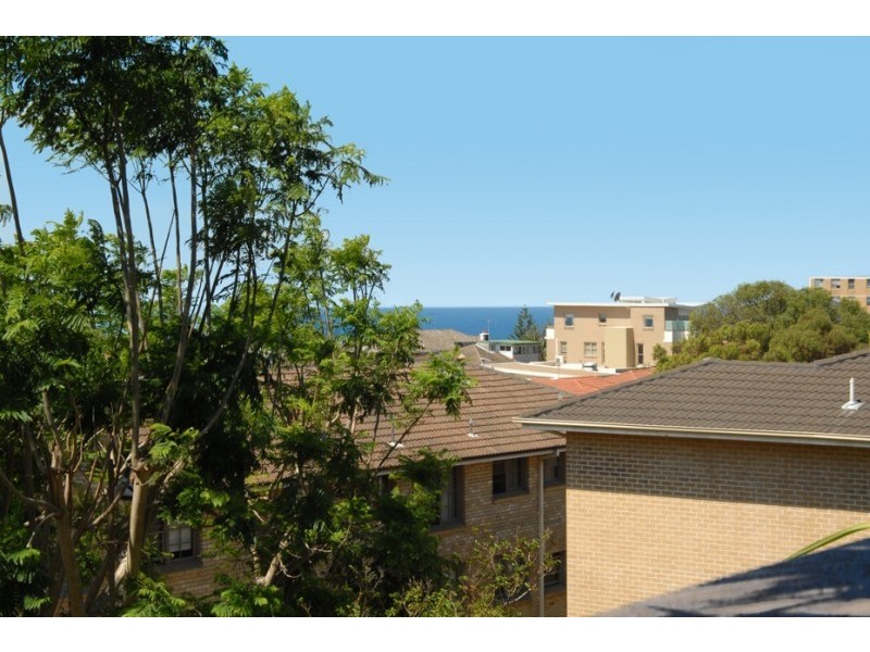149-151 Brook Street, Coogee NSW 2034