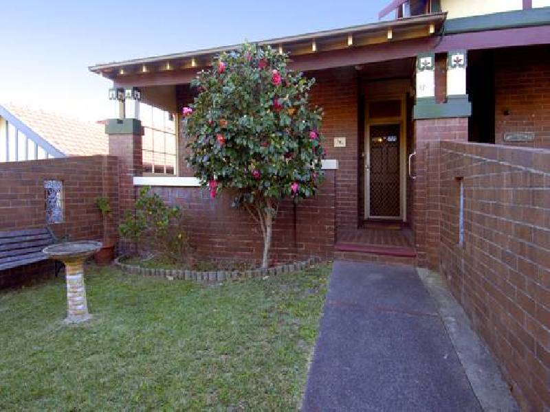 16A Melody Street, Coogee NSW 2034