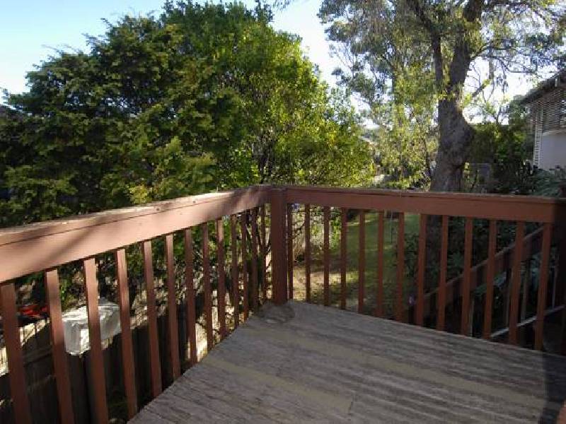 16A Melody Street, Coogee NSW 2034