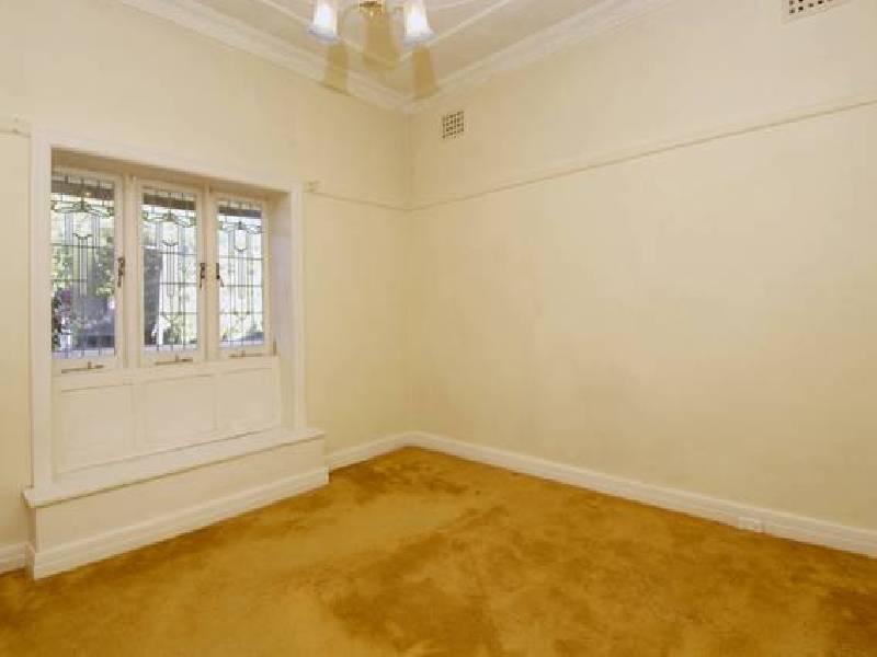 16A Melody Street, Coogee NSW 2034