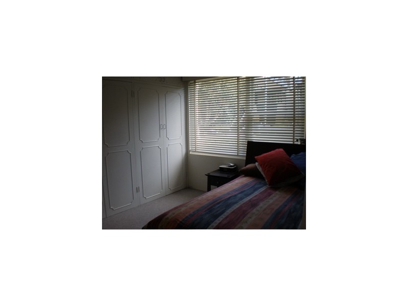 26 Lugar Street, Bronte NSW 2024