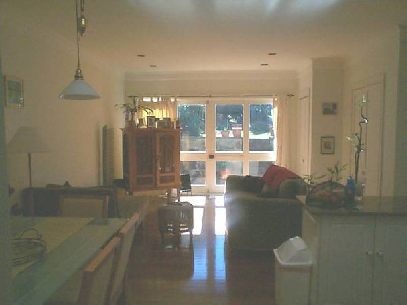 251 Clovelly Road, Clovelly NSW 2031