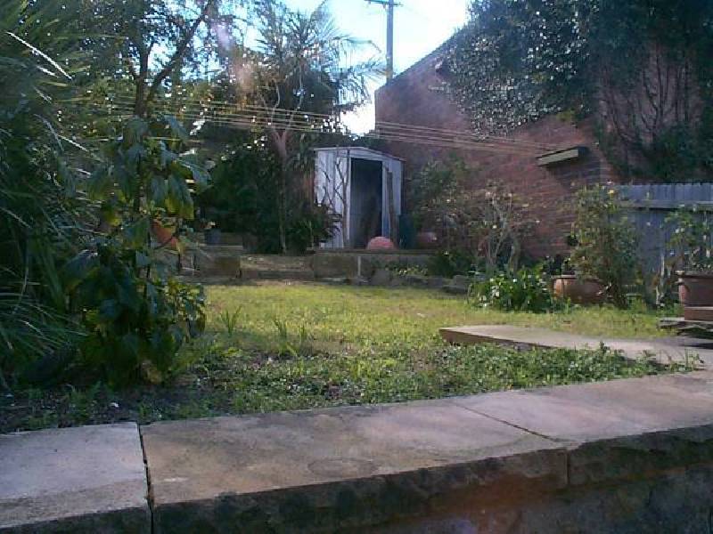 251 Clovelly Road, Clovelly NSW 2031