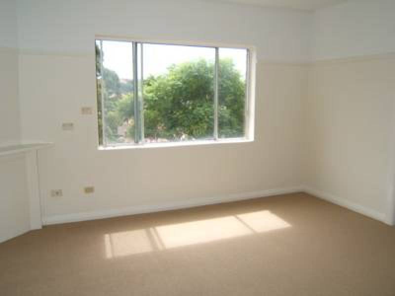 96 Coogee Bay Road, Coogee NSW 2034