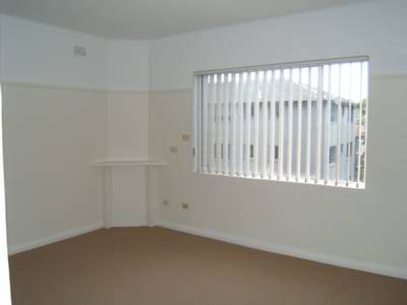 96 Coogee Bay Road, Coogee NSW 2034