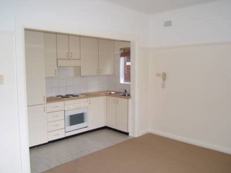 96 Coogee Bay Road, Coogee NSW 2034