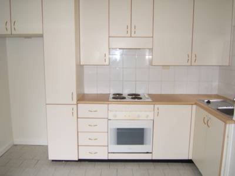 96 Coogee Bay Road, Coogee NSW 2034