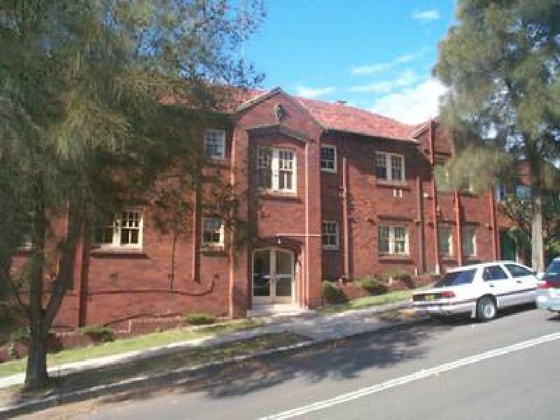 279 Alison Road, Coogee NSW 2034