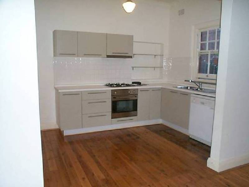 279 Alison Road, Coogee NSW 2034