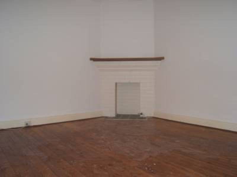 279 Alison Road, Coogee NSW 2034