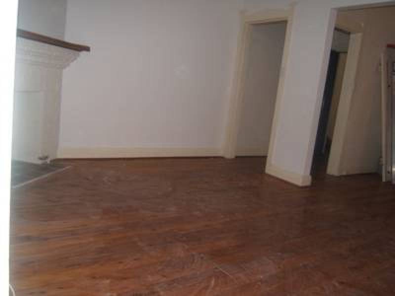 279 Alison Road, Coogee NSW 2034