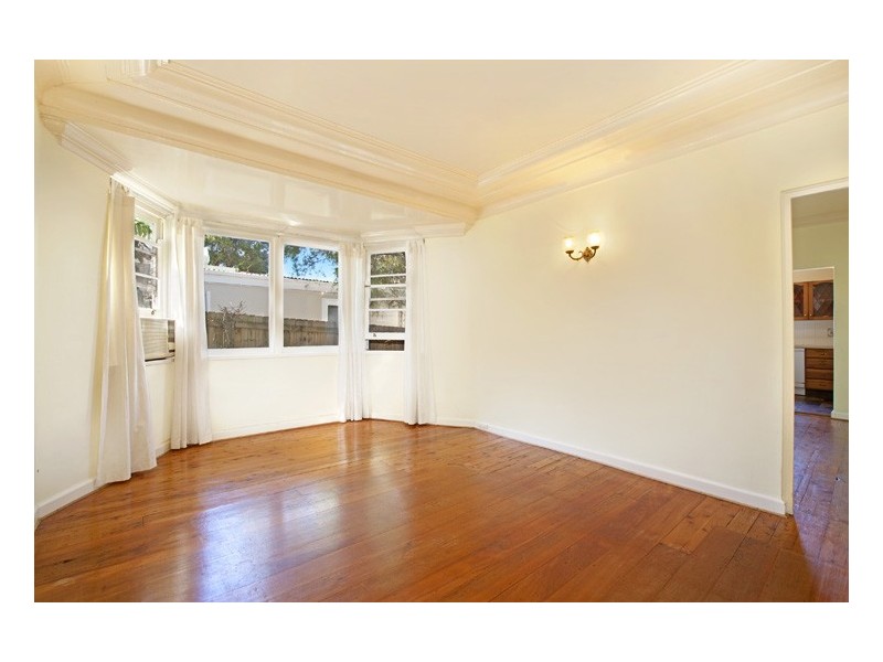 5 Soudan St, Randwick NSW 2031