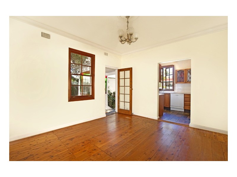 5 Soudan St, Randwick NSW 2031