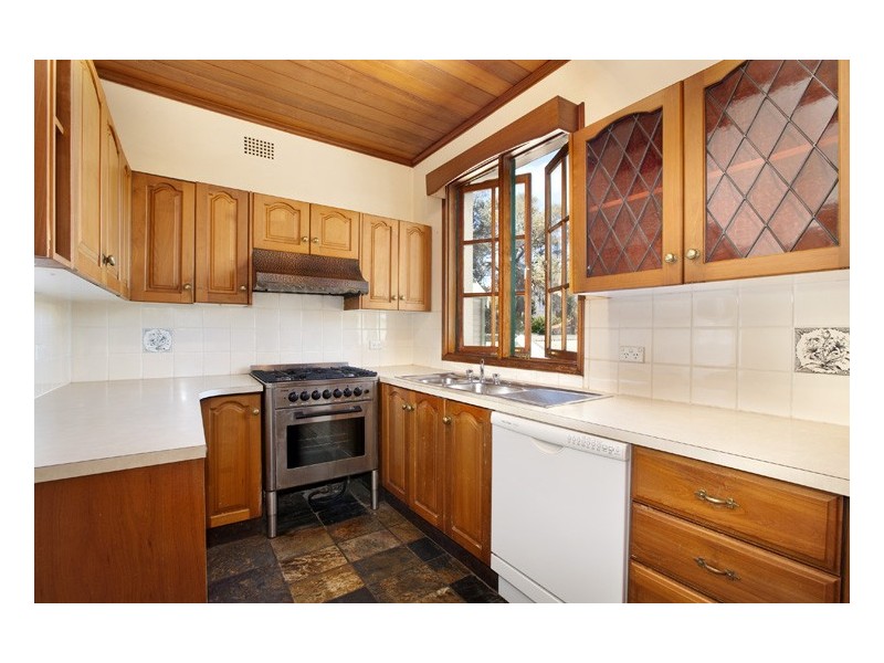 5 Soudan St, Randwick NSW 2031