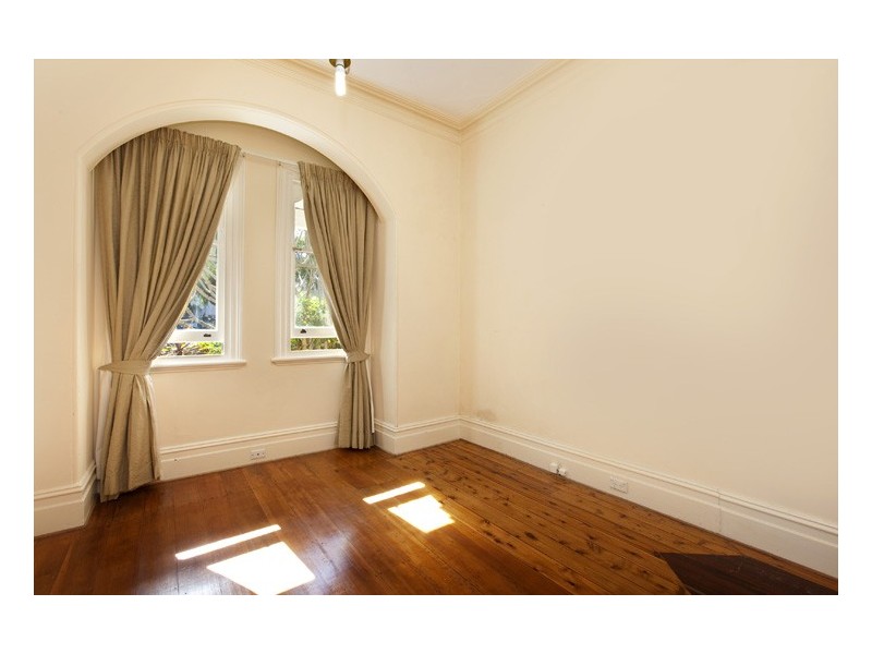 5 Soudan St, Randwick NSW 2031