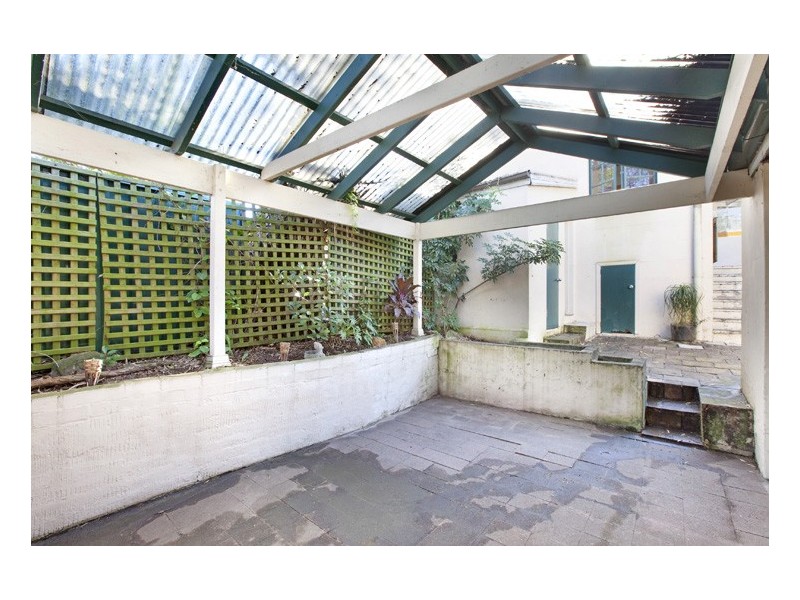 5 Soudan St, Randwick NSW 2031