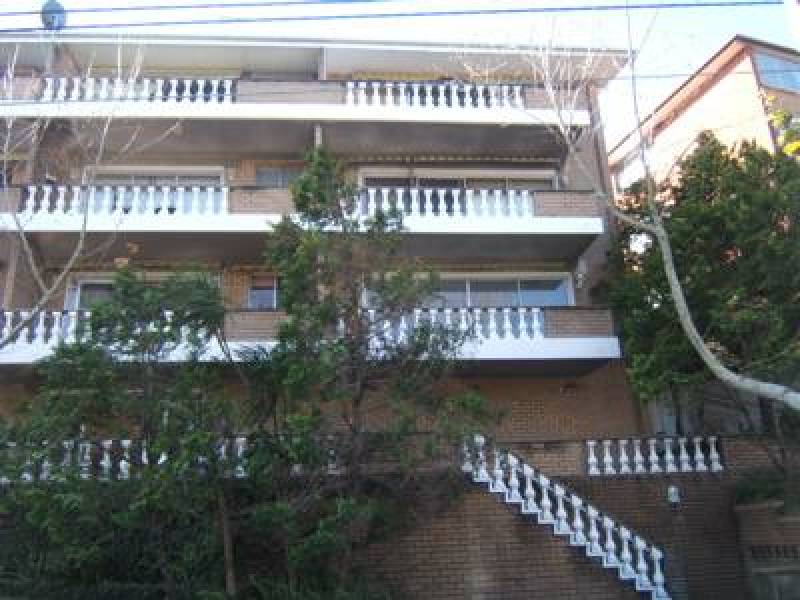 Alison Road, Randwick NSW 2031