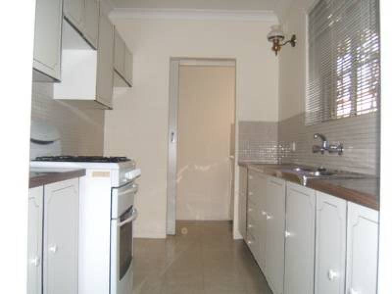 Alison Road, Randwick NSW 2031