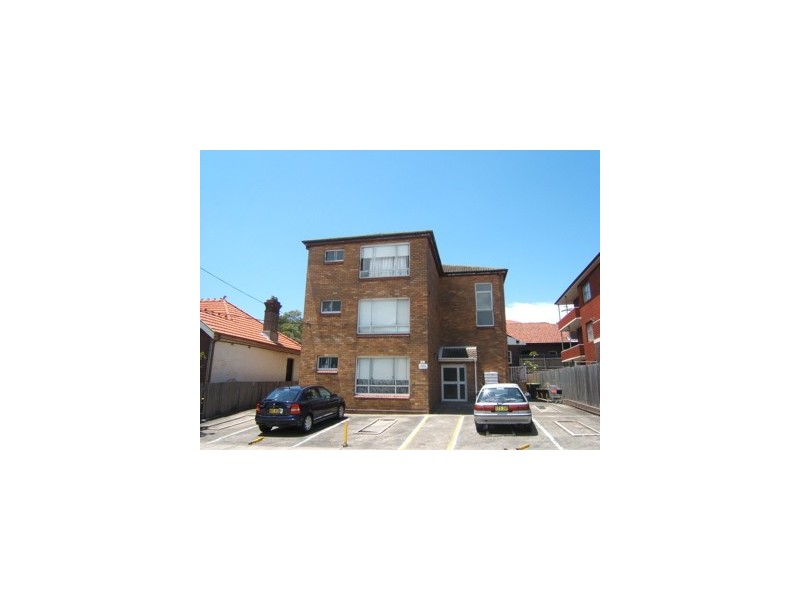 141 Perouse Road, Randwick NSW 2031