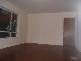 Perouse Road, Randwick NSW 2031