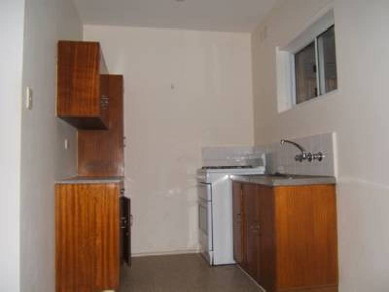 Perouse Road, Randwick NSW 2031