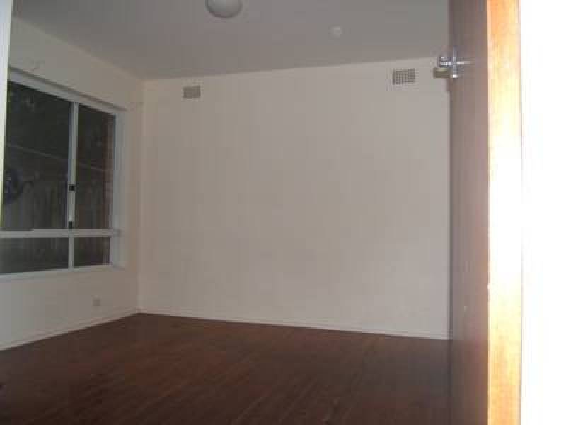 Perouse Road, Randwick NSW 2031